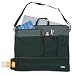 ArtBin Tote Folio 27 x 23 x 1 inches Image