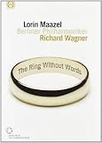 Wagner: Ring Without Words [DVD] [2011] [NTSC]