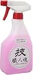 業務用風呂洗剤 技・職人魂 風呂職人 スプレーボトル 500ml