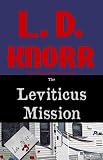 The Leviticus Mission (The RV Mysteries)