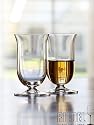 Riedel Vinum Single Malt Scotch Glasses (Set of 2