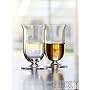Riedel Vinum Single Malt Scotch Glasses (Set of 2
