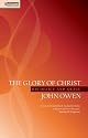Glory Of Christ