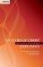 Glory of Christ