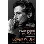 Power, Politics and Culture: Interviews with Edward W. Said