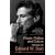 Power, Politics and Culture: Interviews with Edward W. Said