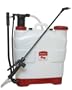 Chapin 61400 Euro Style 4-Gallon Backpack Sprayer