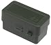 Sporting Goods : Plano Rifle Cartridge Box, .17-.223 caliber