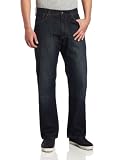 Lucky Brand Men