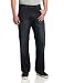 Lucky-Brand-Men's-181-Relaxed-Straight-Jean-In-Love-Train,-Lovetrain,-36W-x-32L_1.jpg