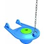 MJSI HFL190 HydroForce Premium Adjustable Flapper