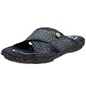 Jo Ghost Men's 3616 Woven Sandal