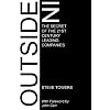 OUTSIDE-IN. THE SECRET OF THE 21st CENTURY LEADING COMPANIES
