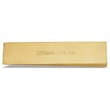Beta 39 BA150 150mm Spark Proof Wedges