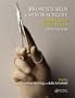 Brown's Skin and Minor Surgery: A Text and Color Atlas 5E