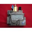 Glowworm Swiftflow Gas Valve 800158 2000800158 825 Nova'