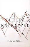 Europe Entrapped