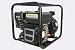 New Holland Nylon Chemical Pump - MNW27RN