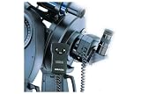 Meade Zero Image Shift-Electronic Micro-Focuser