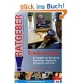 Tracheotomie: Ein Ratgeber f�r Betroffene, Angeh�rige, Pflegekr�fte und �rzte