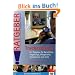 Tracheotomie: Ein Ratgeber f�r Betroffene, Angeh�rige, Pflegekr�fte und �rzte