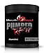 Pumped Raw (Watermelon, 250 grams)