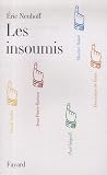 Les Insoumis
