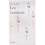 Les Insoumis