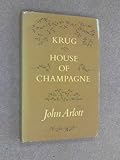 Krug, house of Champagne