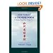 How to Read A Chinese Poem: A Bilingual Anthology of Tang Poetry