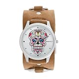 Nemesis Womens BFRB925S Punk Rock Collection S