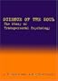 Science of the Soul: the Story of Transpersonal Psychology