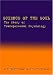 Science of the Soul: the Story of Transpersonal Psychology