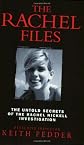 The Rachel Files