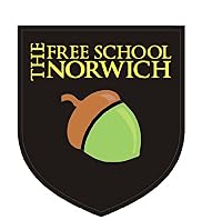The Free School (Juniors), Norwich - Boys Uniform