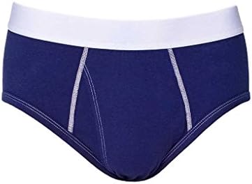 Flint and Tinder USA Men's Made in America Heritage Briefs