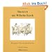 Musiziert mit Wilhelm Busch: Ein gutes Tier ist das Klavier