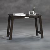 Beginnings Cinnamon Cherry Writing Table Cinnamon Cherry Finish