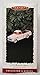 1996 Hallmark Keepsake Ornament 1955 Chevrolet Cameo, 2nd in All American Truck Series