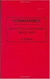 Cover for 9780275954086