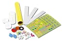 Fifi And The Flowertots Make Your Own Kaleidoscope