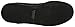 Skechers for Work Men's 77034 Gibson Kirby Steel Toe Work Sneaker