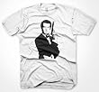 Herren T-Shirt