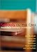 Books : Schools on the Edge: Responding to Challenging Circumstances