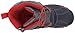 OshKosh B'Gosh Polar B Winter Boot (Toddler/Little Kid)