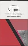 Antigone