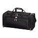 Victorinox NXT 5.0 Footlocker Standard Duffel Bag