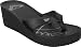 ROXY Juanita Womens Sandals