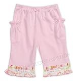Lovely Baby Pant