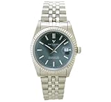 Izax Valentino ACUbNo`m dr10N 20Ch IVG-750-3